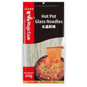 HAIDILAO Glass Noodles 300g