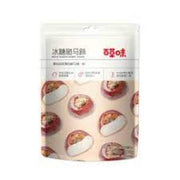 BE&CHEERY Sweet Water Chestnut