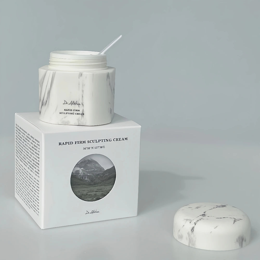 DR ALTHEA Rapid Firm Sculpting Cream 45ml