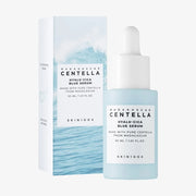 SKIN1004 Hyalu Cica Blue Serum 50ml