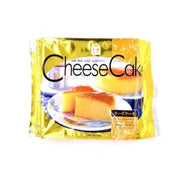 Maruto Japanese Cheese Cake 180g