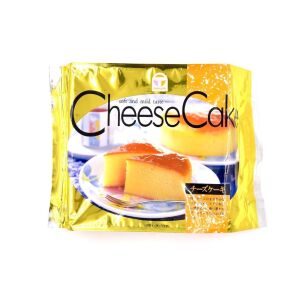 Maruto Japanese Cheese Cake 180g