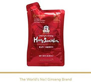 CheongKwanJang Korean Red Ginseng Drink 50ml