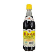GOLD-PLUM Chinkiang Vinegar 550ml