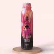 Tiger Sugar Lactobacillus (Strawberry Flavor) 350g