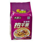DAHANKOU Sesame Paste Noodle