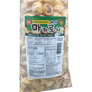 WANG Korean Cracker  170g