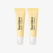 Torriden lip repair essence duo 11ml + 11ml