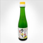 YUZUYA Honten Shibori Yuzu 200ml