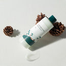 ROUND LAB Pine Calming Cica Lotion 250ml