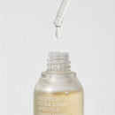 COSRX Full Fit Propolis Ultra Light Ampoule 30ml