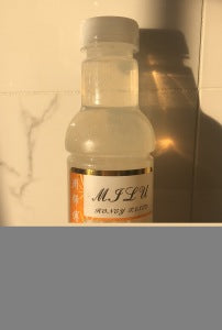 ZHOUSHIFU Milu Honey