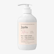 JMELLA IN FRANCE 01 Blooming Peony Body Lotion 500ml