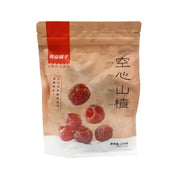 LPPZ Sedless Hawthorn 270g