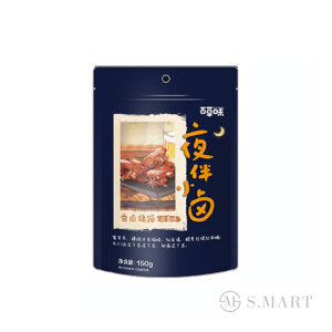 Baicaowei Trotter (Spicy Flavor) 150g