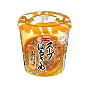 Ace Cook Harusame Tandanmi 31G