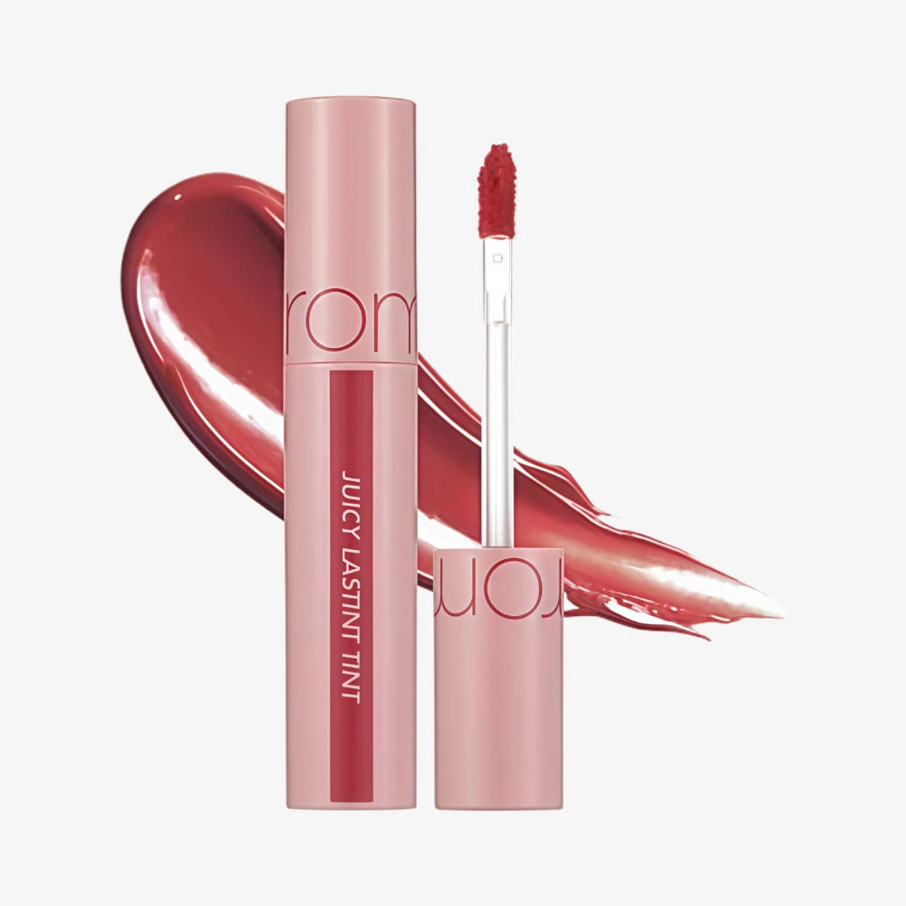 ROMAND Juicy Lasting Tint 24 Peeling Angdoo