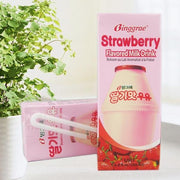 BINGGRAE Strawberry Milk 200ml