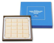 Royce Raw Chocolate (White Flavor) 20pcs