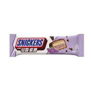 Snickers Purple Yam 31g