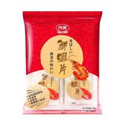 FourSeas Japanese Shrimp Cake 28g