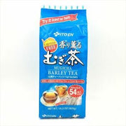 Ito En Mugicha Barley Tea 405g/(54)pcs