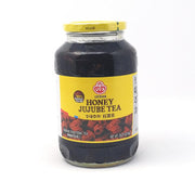 OTTOGI, JUJUBE LIQUID TEA 1kg