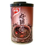 Yinlu Mixed Congee - Black Rice 280g