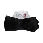 PURE SMILE Headband Lady Black