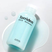 TORRIDEN Dive-In Low Molecular Hyaluronic Acid Skin Booster 200ml