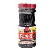 WANG Beef Marinade Sauce 840g