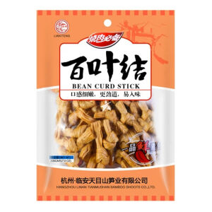 LIANFENG beancurd stick 200g