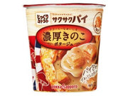 Pokka Sapporo Crispy Mushroom Soup 27.2g