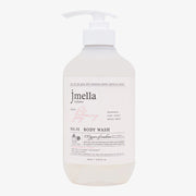 JMELLA IN FRANCE 01 Blooming Peony Body Wash 500ml