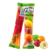 Fini Assorted Fruit Shaped Bubble Gum