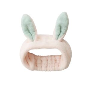 CB JAPAN Hair Band Rabbit