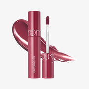 ROMAND Juicy Lasting Tint 06 Fig