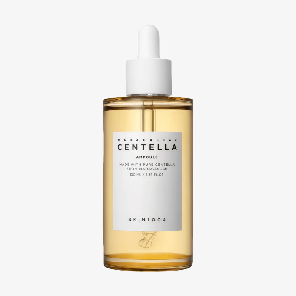 SKIN1004 Centella Ampoule 100ml
