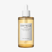 SKIN1004 Centella Ampoule 100ml