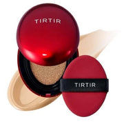 TIRTIR Mask Fit Red Cushion Foundation 27N Camel