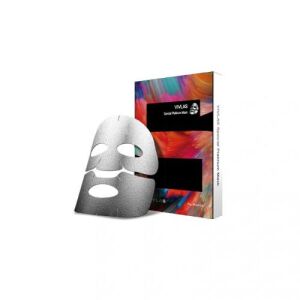 Vivlas Special Platinum Mask 30g