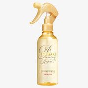 Tsubaki Premium Treatment Water 220ml