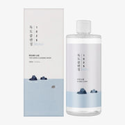 ROUND LAB 1025 Dokdo Cleansing Water 400ml