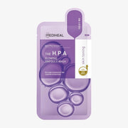 MEDIHEAL H.P.A Ampoule Mask Sheet 1pc