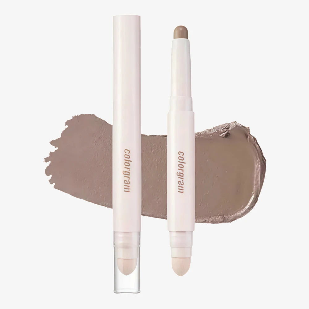 Colorgram Re-Forming Contour Stick 02 Cool Tone