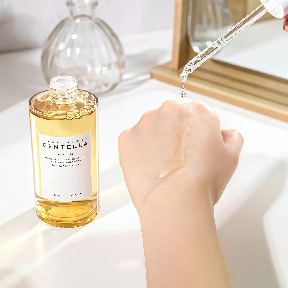 SKIN1004 Centella Ampoule 100ml