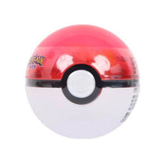 LDXT Pokemon Fruit Juice Gummy - Pokeball 20g
