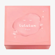 Lululun Face Mask Pure (32)