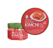 SURASANG Mat Kimchi 500g