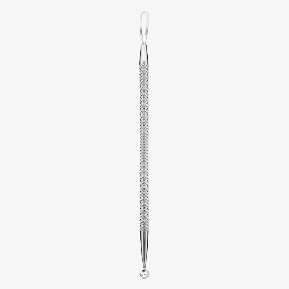 OLIVE YOUNG Fillimilli Pimple Extractor